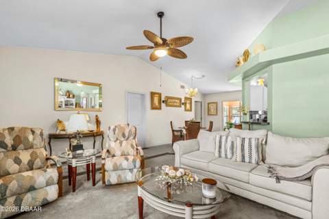897 Alabama Avenue, Holly Hill FL - photo 10 of 39