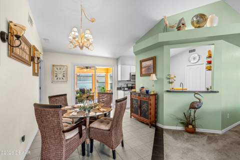 897 Alabama Avenue, Holly Hill FL - photo 11 of 39