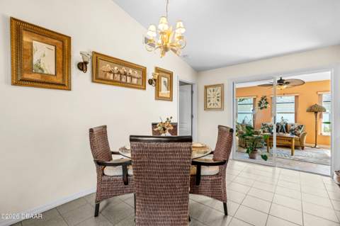 897 Alabama Avenue, Holly Hill FL - photo 12 of 39