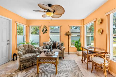 897 Alabama Avenue, Holly Hill FL - photo 14 of 39