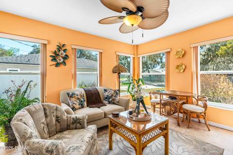 897 Alabama Avenue, Holly Hill FL - photo 15 of 39