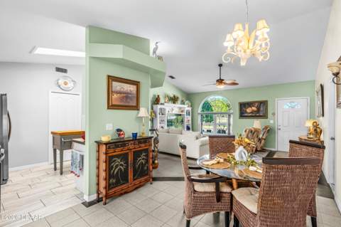 897 Alabama Avenue, Holly Hill FL - photo 13 of 39
