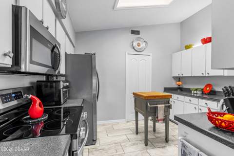 897 Alabama Avenue, Holly Hill FL - photo 16 of 39