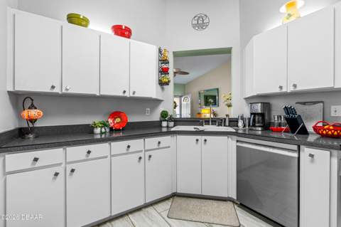 897 Alabama Avenue, Holly Hill FL - photo 18 of 39