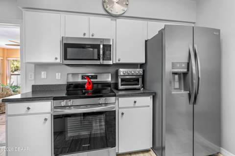 897 Alabama Avenue, Holly Hill FL - photo 19 of 39