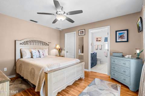 897 Alabama Avenue, Holly Hill FL - photo 20 of 39