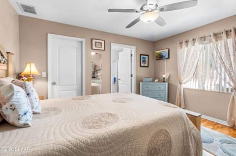 897 Alabama Avenue, Holly Hill FL - photo 21 of 39