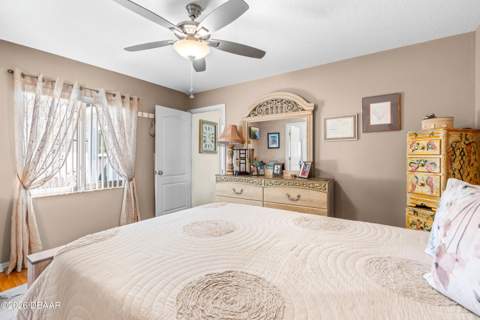 897 Alabama Avenue, Holly Hill FL - photo 22 of 39