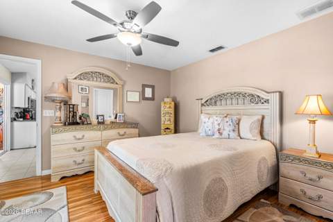 897 Alabama Avenue, Holly Hill FL - photo 23 of 39