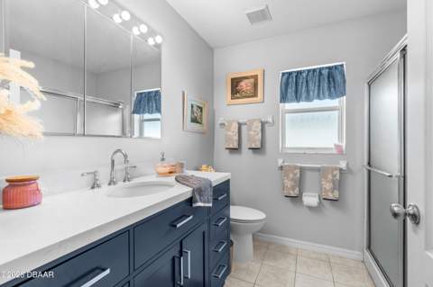 897 Alabama Avenue, Holly Hill FL - photo 24 of 39