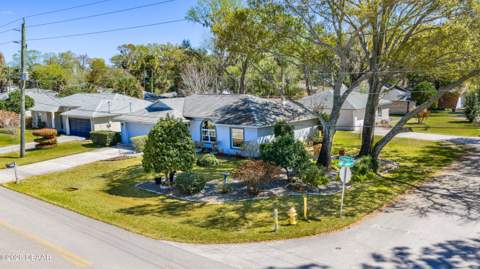 897 Alabama Avenue, Holly Hill FL - photo 6 of 39
