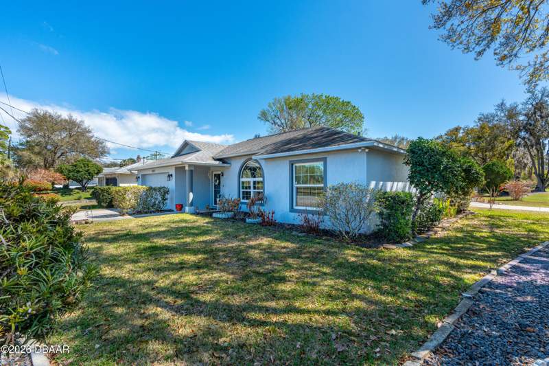 3 bedroom Single Family Residence at 897 Alabama Avenue, Holly Hill, Holly Hill — photo 4