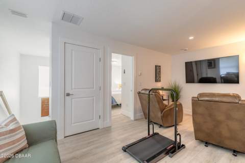 68 Glenview Avenue, Ponce Inlet FL - photo 23 of 73