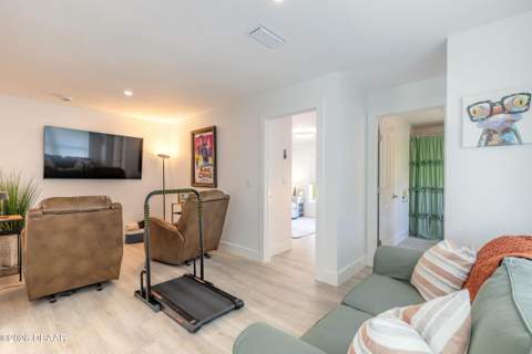 68 Glenview Avenue, Ponce Inlet FL - photo 24 of 73