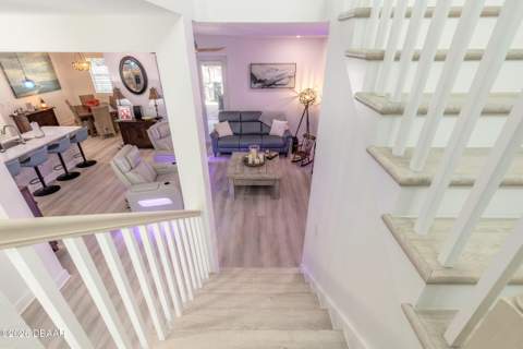 68 Glenview Avenue, Ponce Inlet FL - photo 22 of 73