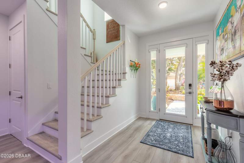 3 bedroom Single Family Residence at 68 Glenview Avenue, Lighthouse Shores, Ponce Inlet — photo 4