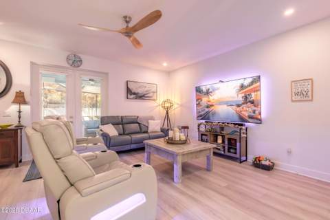68 Glenview Avenue, Ponce Inlet FL - photo 7 of 73