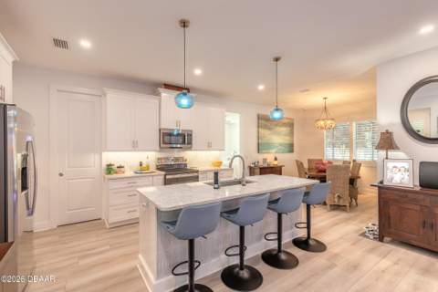 68 Glenview Avenue, Ponce Inlet FL - photo 10 of 73