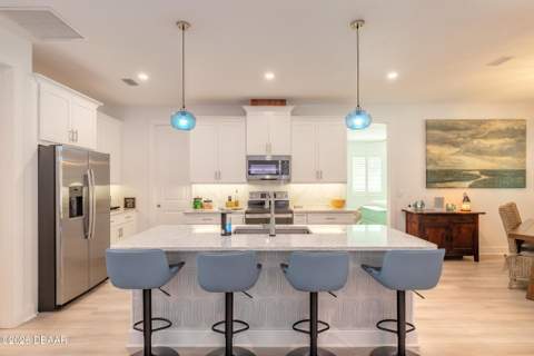 68 Glenview Avenue, Ponce Inlet FL - photo 9 of 73