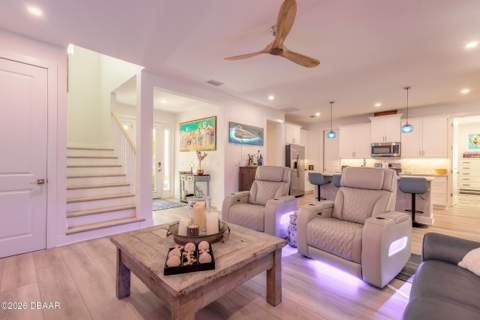 68 Glenview Avenue, Ponce Inlet FL - photo 6 of 73