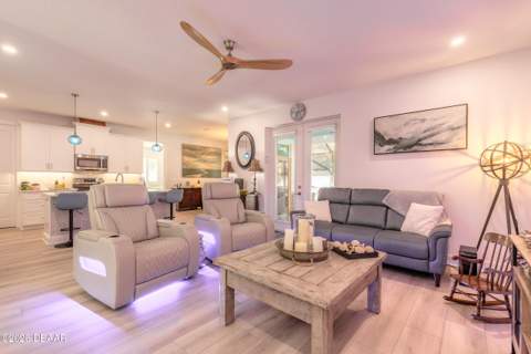 68 Glenview Avenue, Ponce Inlet FL - photo 8 of 73