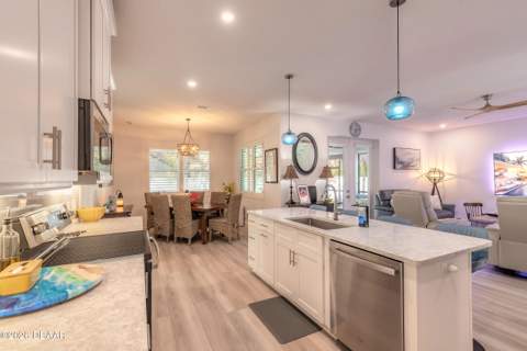 68 Glenview Avenue, Ponce Inlet FL - photo 16 of 73