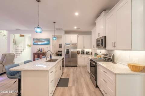 68 Glenview Avenue, Ponce Inlet FL - photo 12 of 73
