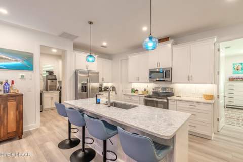 68 Glenview Avenue, Ponce Inlet FL - photo 11 of 73