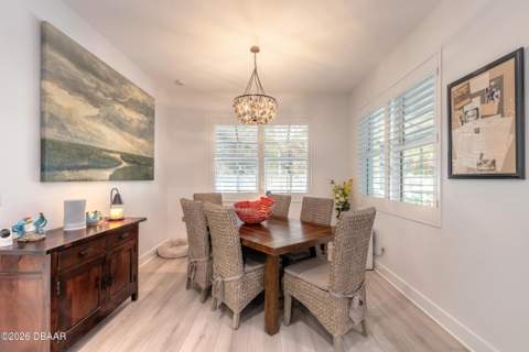 68 Glenview Avenue, Ponce Inlet FL - photo 13 of 73