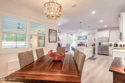 68 Glenview Avenue, Ponce Inlet FL - photo 14 of 73