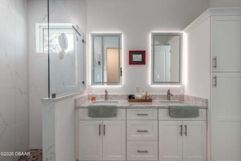 68 Glenview Avenue, Ponce Inlet FL - photo 19 of 73