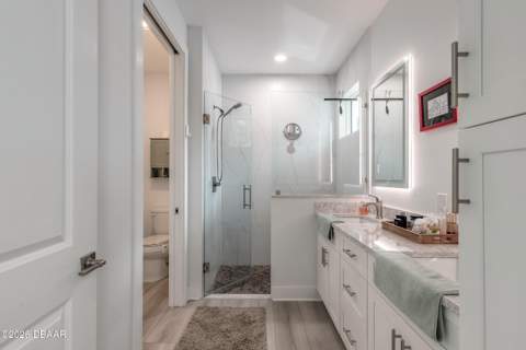 68 Glenview Avenue, Ponce Inlet FL - photo 20 of 73