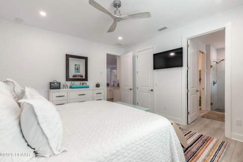 68 Glenview Avenue, Ponce Inlet FL - photo 18 of 73