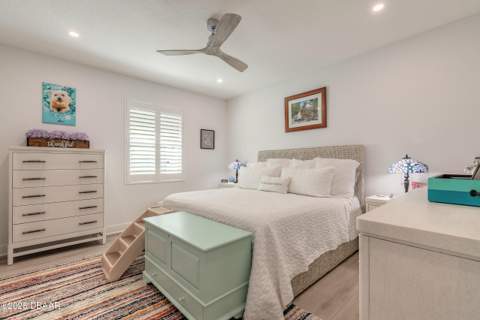 68 Glenview Avenue, Ponce Inlet FL - photo 17 of 73