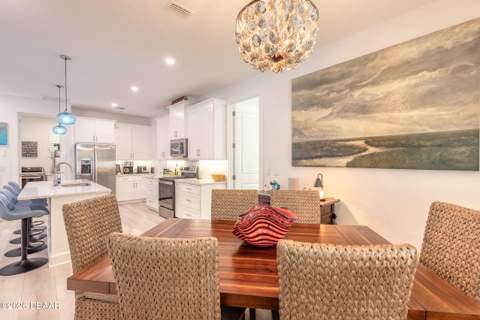 68 Glenview Avenue, Ponce Inlet FL - photo 15 of 73