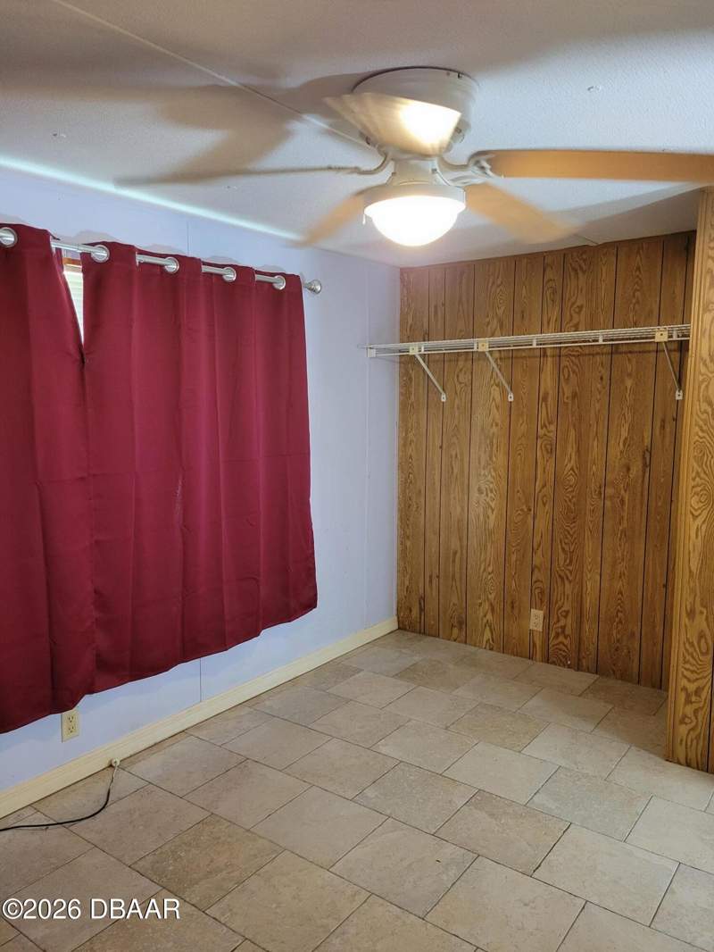 2 bedroom Manufactured Home at 324 N Janice Lane, Ormond Beach, Ormond Beach — photo 3