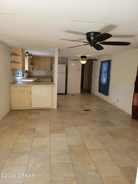 324 N Janice Lane, Ormond Beach FL - photo 6 of 20