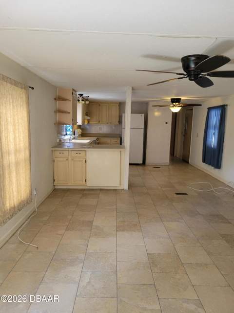 324 N Janice Lane, Ormond Beach FL - photo 7 of 20