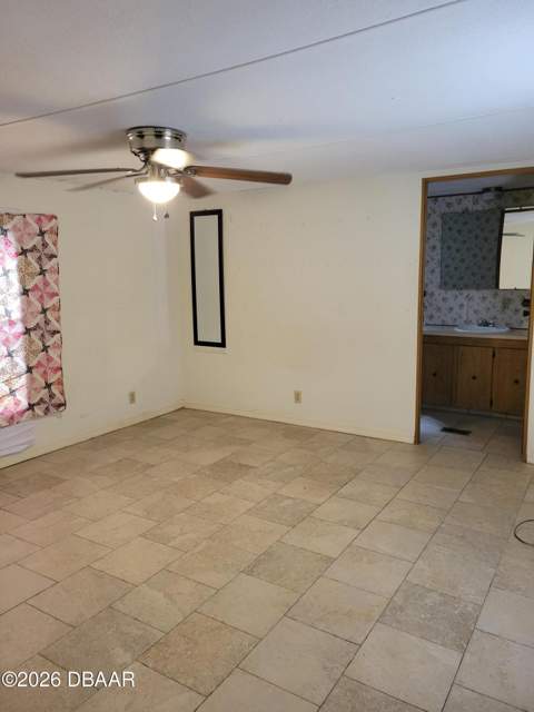 324 N Janice Lane, Ormond Beach FL - photo 10 of 20