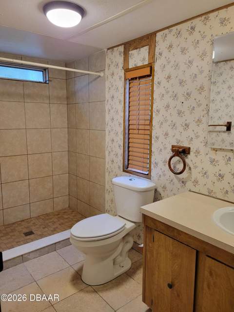 324 N Janice Lane, Ormond Beach FL - photo 11 of 20