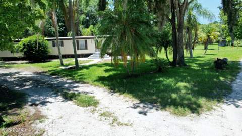 324 N Janice Lane, Ormond Beach FL - photo 16 of 20