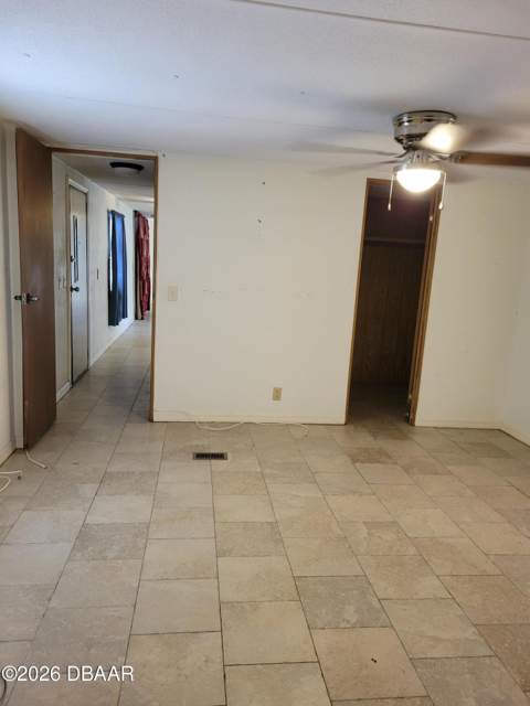 324 N Janice Lane, Ormond Beach FL - photo 13 of 20