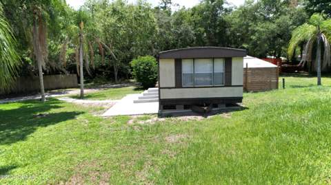 324 N Janice Lane, Ormond Beach FL - photo 17 of 20