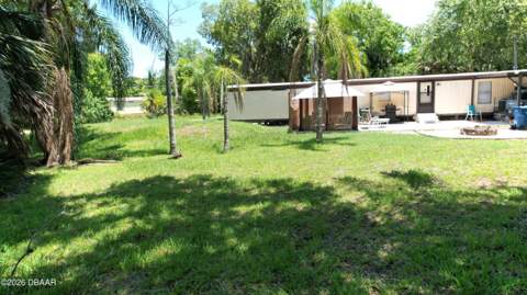 324 N Janice Lane, Ormond Beach FL - photo 18 of 20