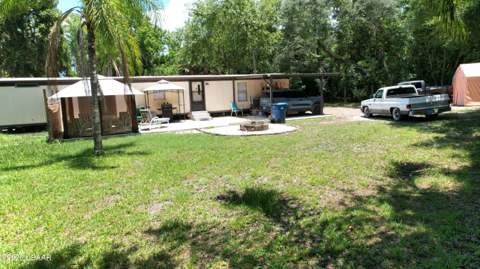 324 N Janice Lane, Ormond Beach FL - photo 19 of 20