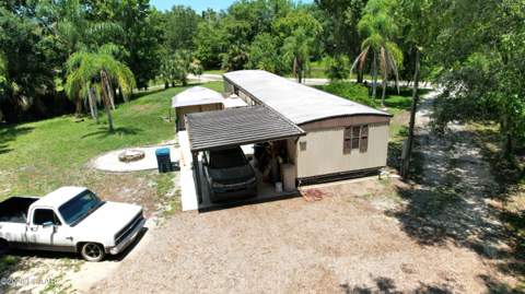 324 N Janice Lane, Ormond Beach FL - photo 20 of 20
