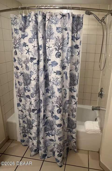 2700 N Atlantic Avenue #1206, Daytona Beach FL - photo 10 of 18