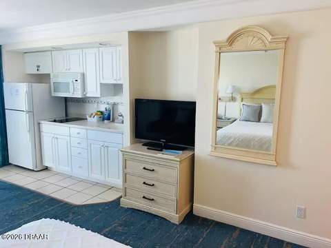 2700 N Atlantic Avenue #1206, Daytona Beach FL - photo 8 of 18