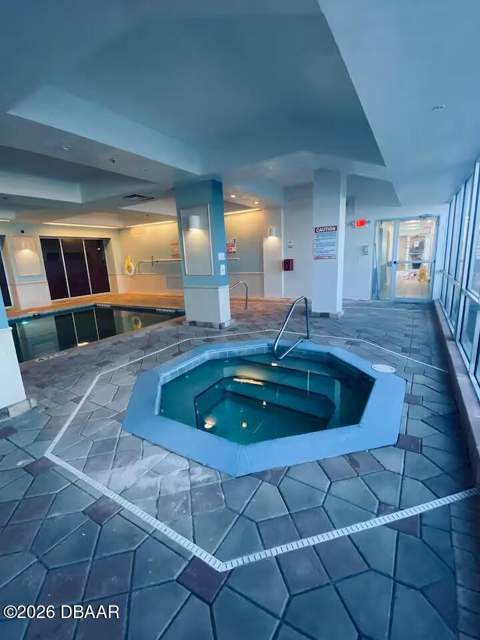 2700 N Atlantic Avenue #1206, Daytona Beach FL - photo 12 of 18