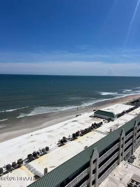 2700 N Atlantic Avenue #1206, Daytona Beach FL - photo 14 of 18